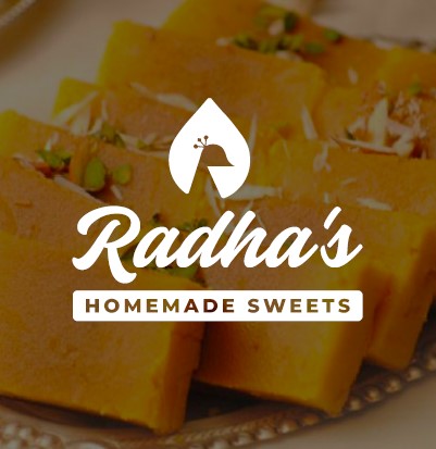 Exploring the Delights of Indian Sweets and Savouries: A Journey of Flavors