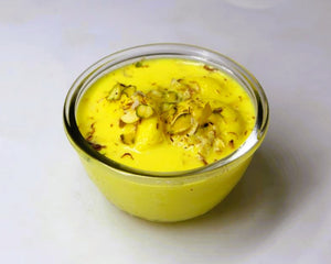 Rasamalai