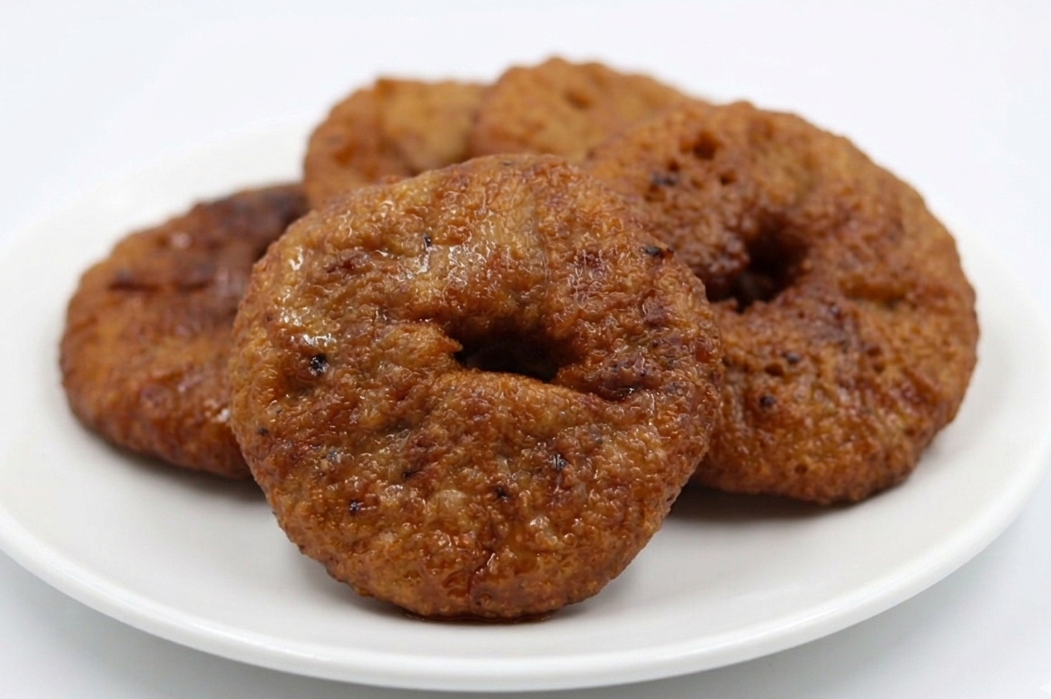 Adhirasam