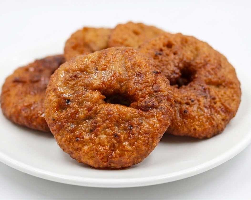 Adhirasam