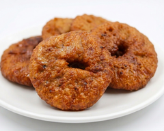 Adhirasam