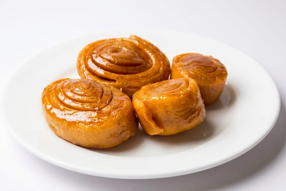 Andhra Kaja