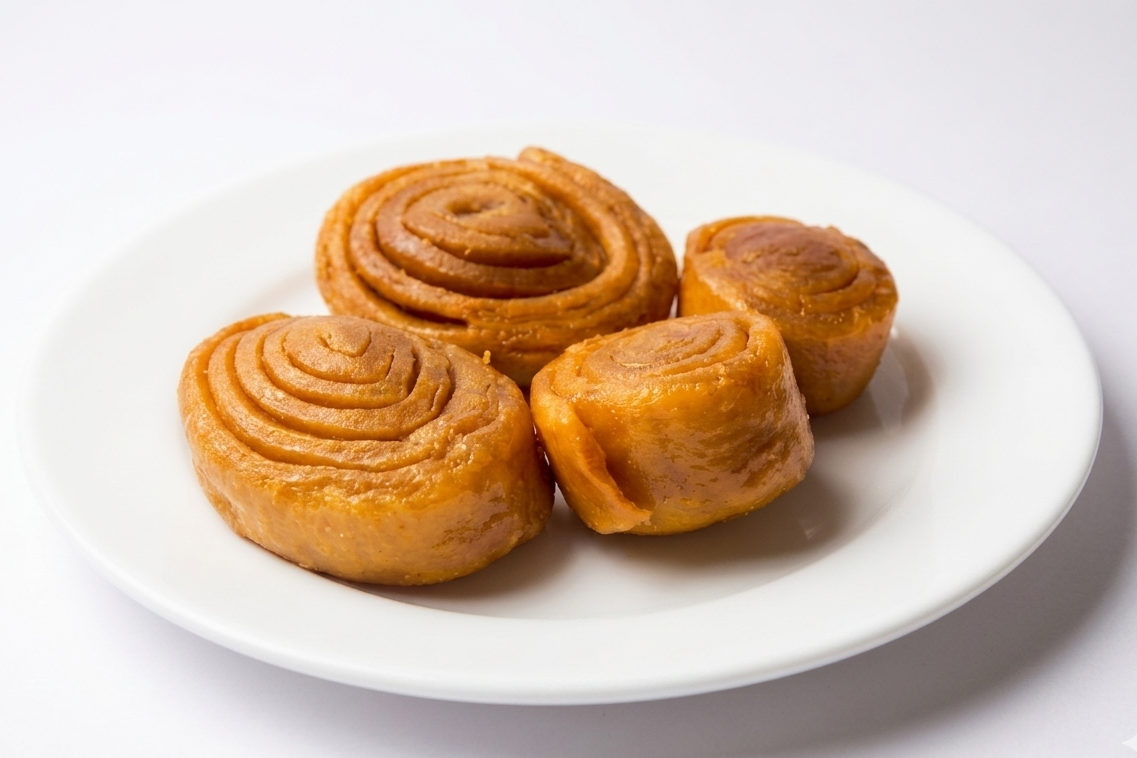 Andhra Kaja