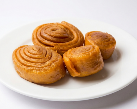 Andhra Kaja