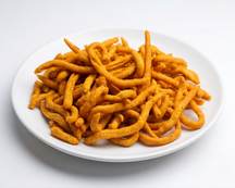 Chettinad Karasev