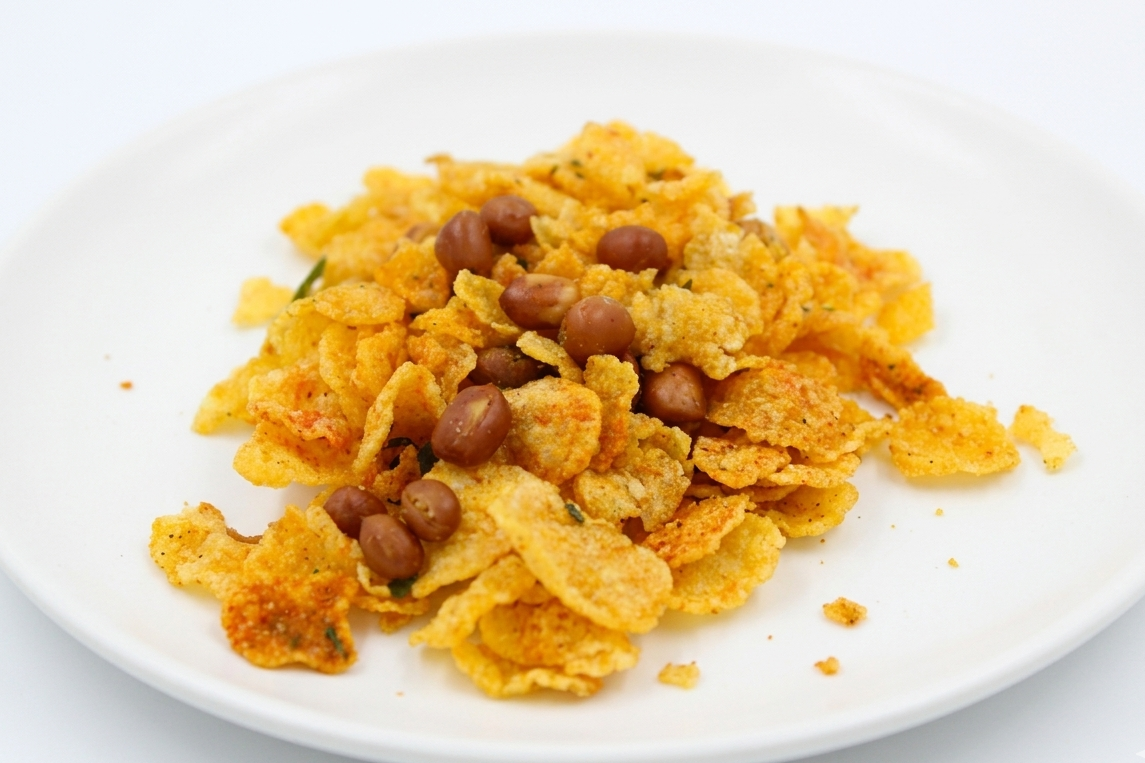Corn Chips