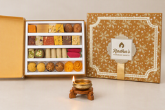 Royal Diwali Box