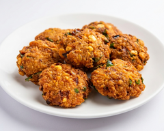 Vadai