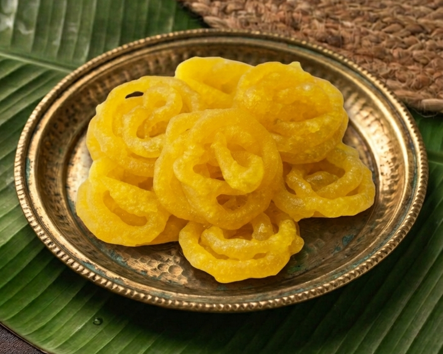 Jalebi