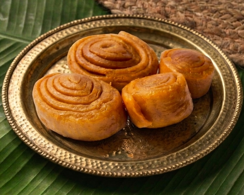 Andhra Kaja