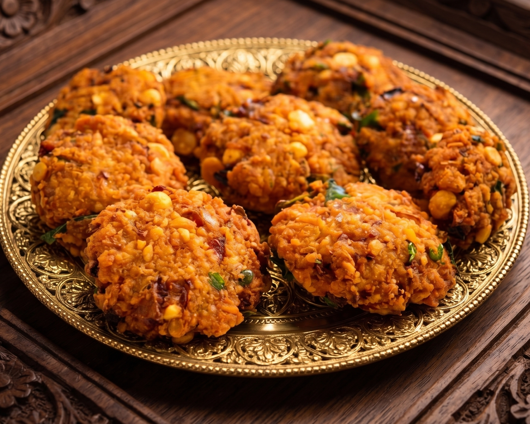 Vadai