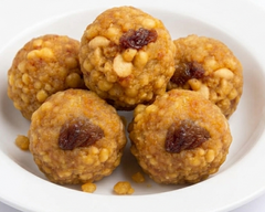 Balaji Ladoo