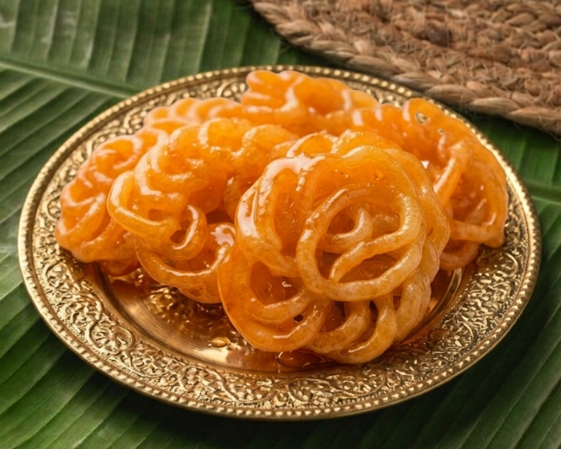 Jangiri