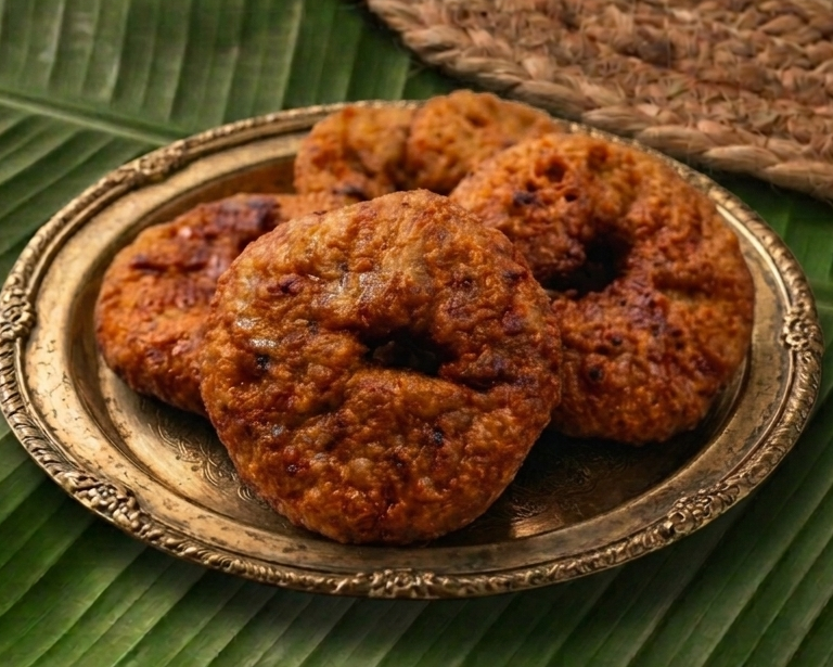 Adhirasam