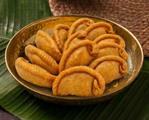 Chandrakala