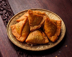 Samosa
