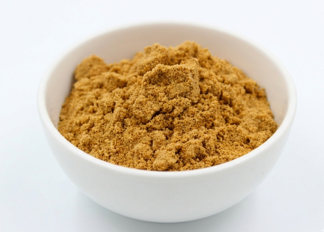 Rasam Podi