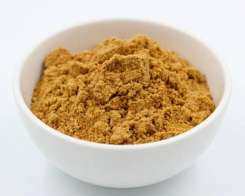 Rasam Podi