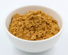 Rasam Podi