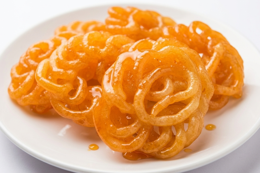 Jangiri