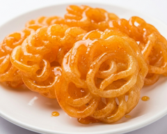 Jangiri
