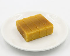 Ghee Mysorpa