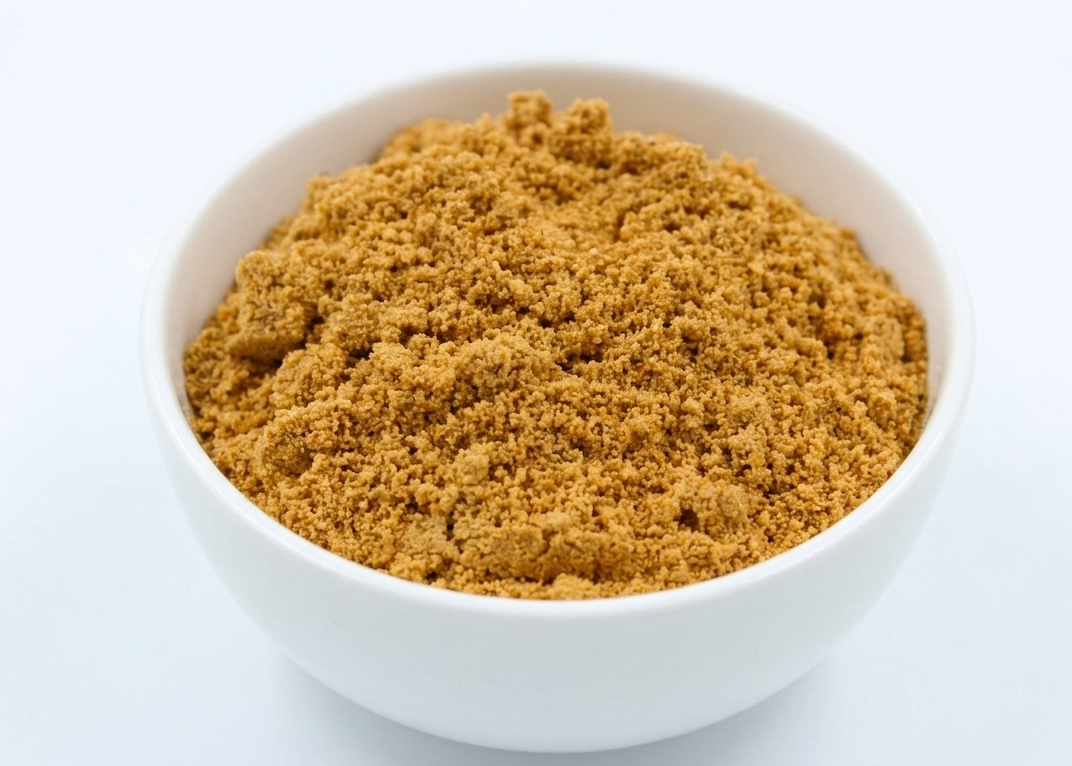 Idly Podi