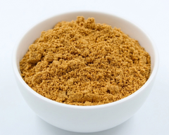 Idly Podi