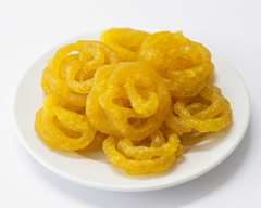 Jalebi
