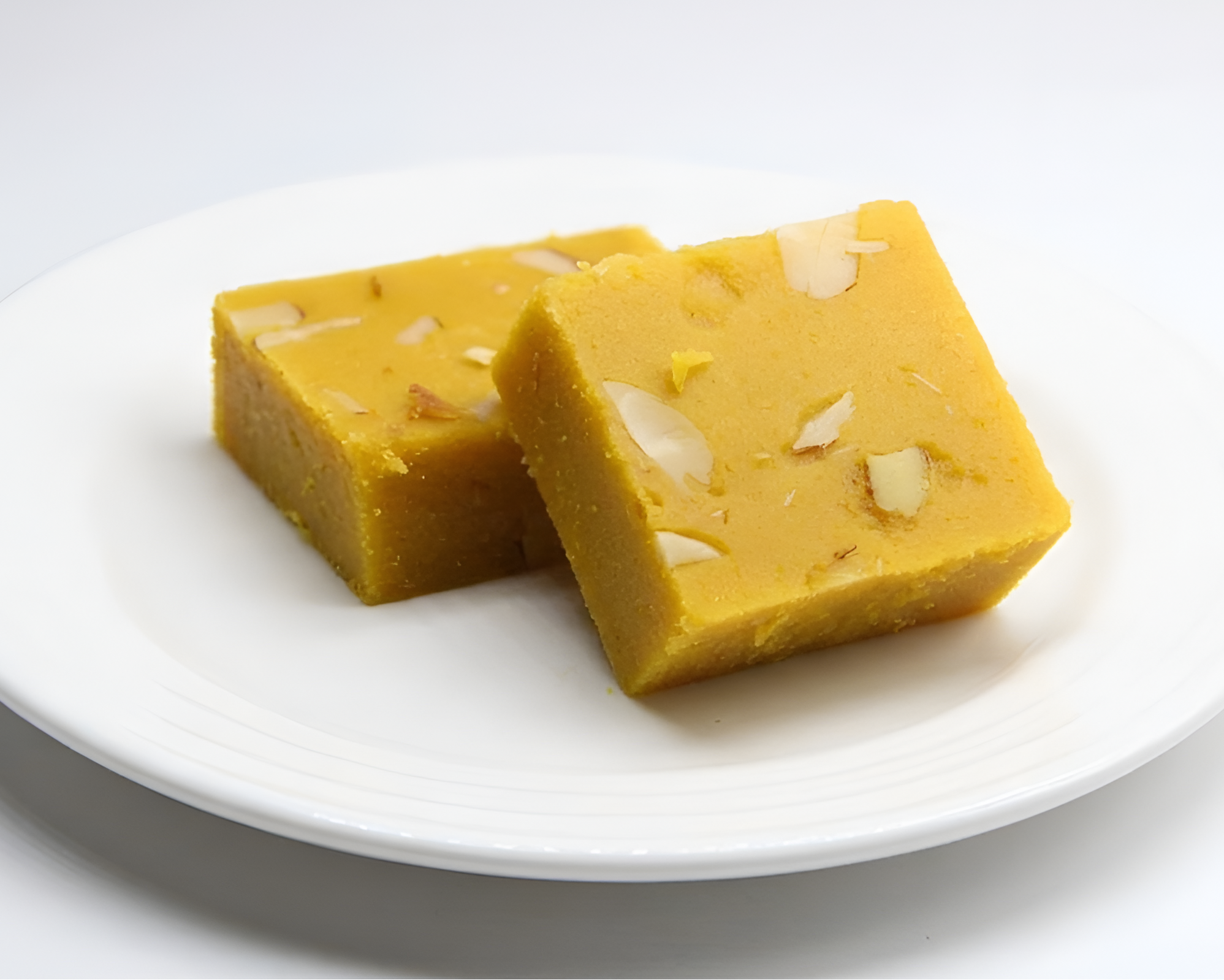 Mango Delight