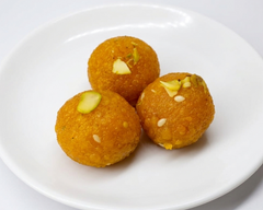 Mothichoor Ladoo