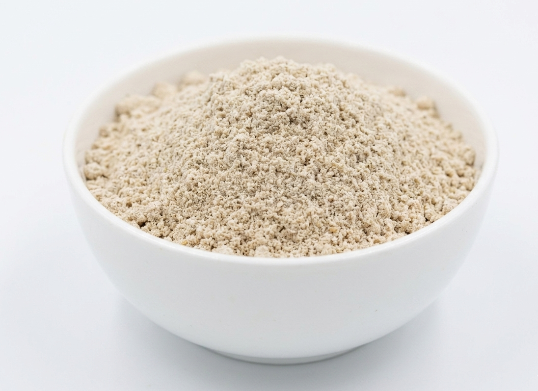 Health Mix