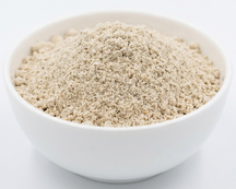 Health Mix