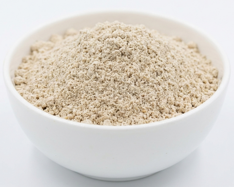 Health Mix