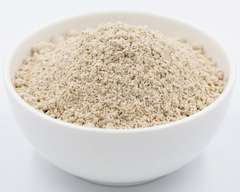 Health Mix
