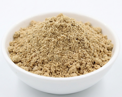 Dry Ginger Podi