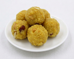 Ladoo