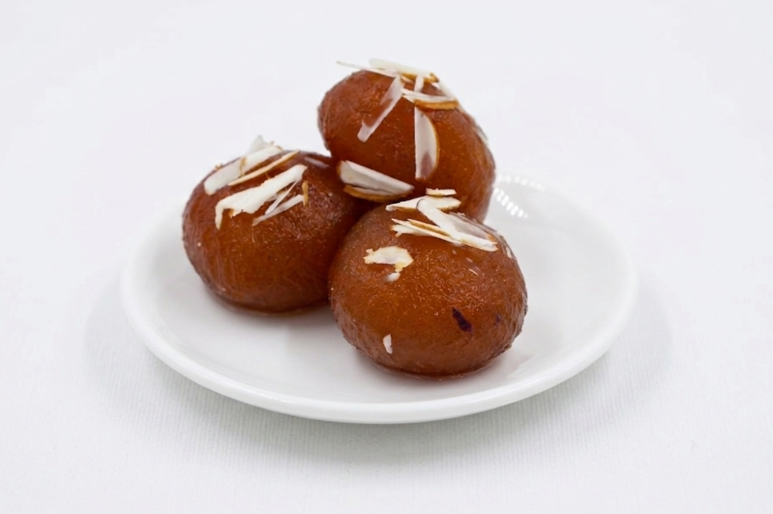 Makkan Peda