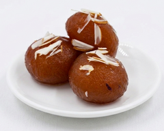 Makkan Peda