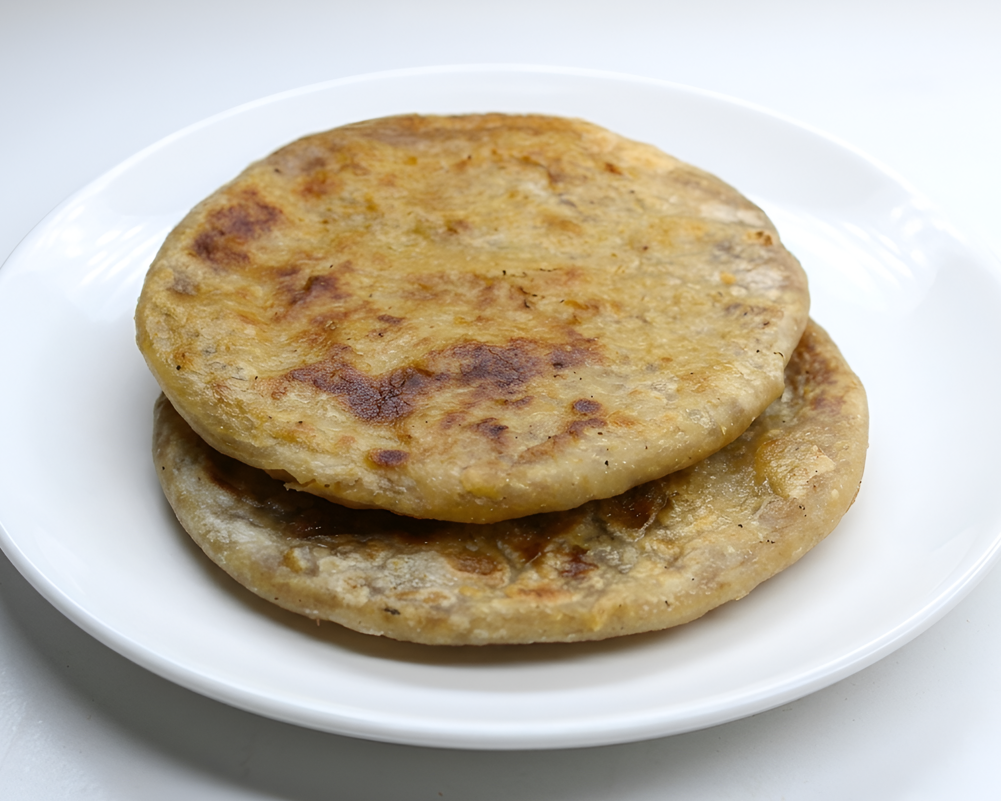 Dhal Uppattu