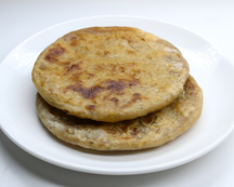 Dhal Uppattu