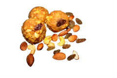 Balaji Ladoo