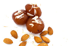 Makkan Peda