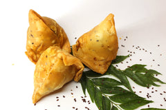 Samosa